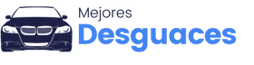 desguaces