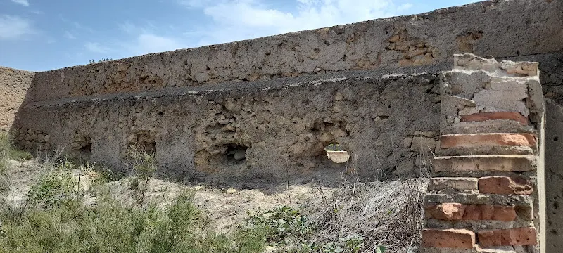 Ecoparque de Murcia (Punto Limpio) - Servicio de gestión de residuos en Murcia - foto 2