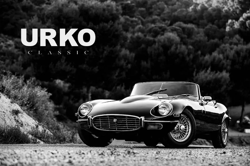 Urko Classic - Murcia