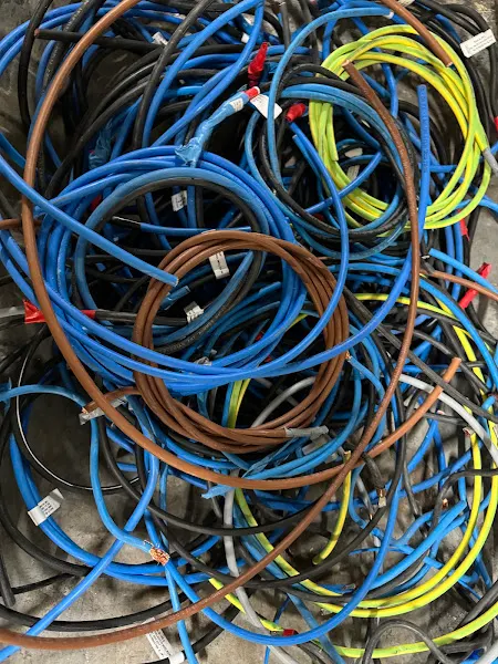 Parmetal