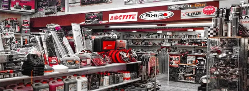 Auto-Recambios Jaime - Castellón de la Plana