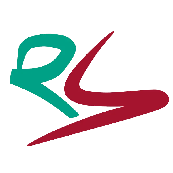 Recambios Segorbe - Vila-real