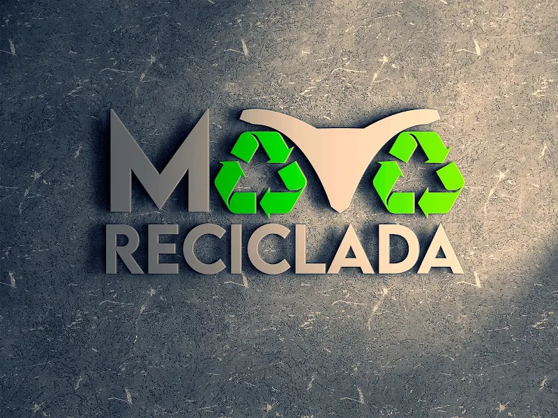 Recicla tu Moto | Baja de Motos Barcelona - Badalona