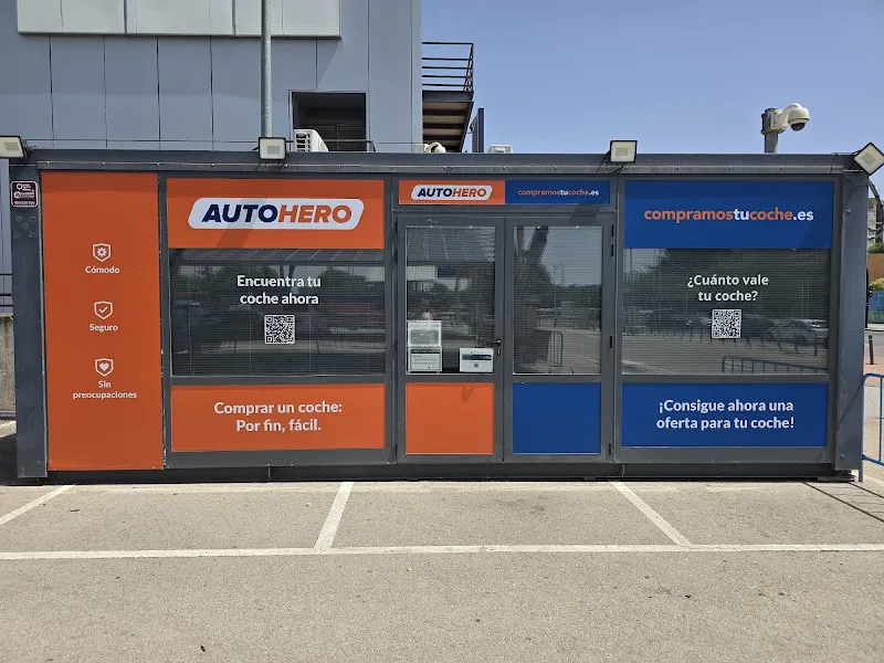 compramostucoche.es Albacete - Albacete