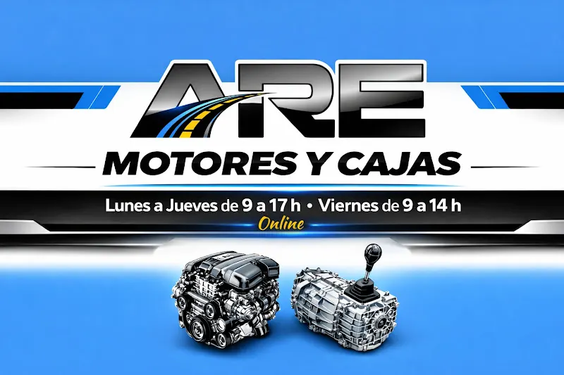 Auto Recambios Esplá - Desguace en Alicante/Alacant - foto 2