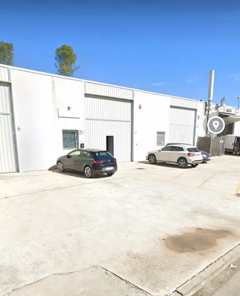 Abrera Recambios Diesel - Tienda de repuestos para automóviles en Olesa de Montserrat - foto 2