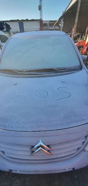 Auto Desaigües del Vallès