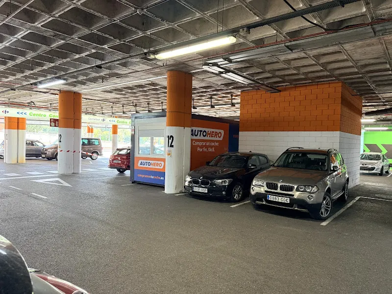 compramostucoche.es Burgos - Burgos