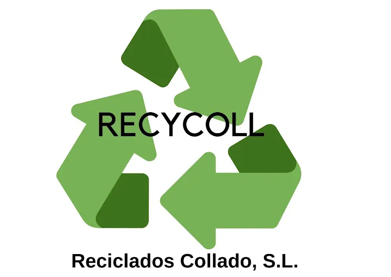 Reciclados Collado S.L. - Onda