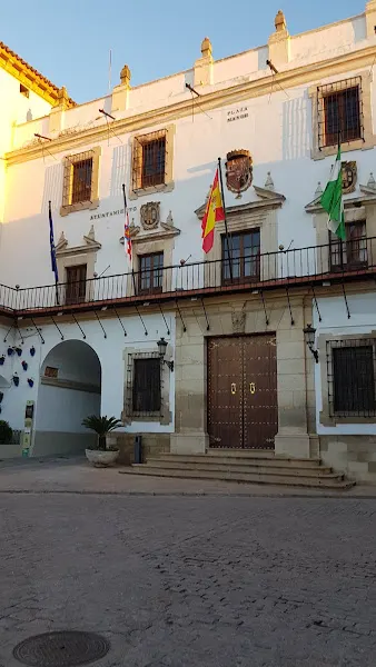 Repuestos Felipe - Córdoba