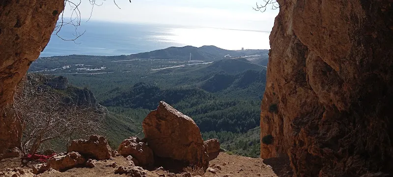 Grúas y Taller José y José Luis - Mont-roig del Camp