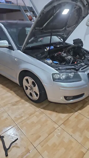 Compro Coches David .buen Estado Averiadoss . - Compraventa de automóviles en Las Palmas de Gran Canaria - foto 2