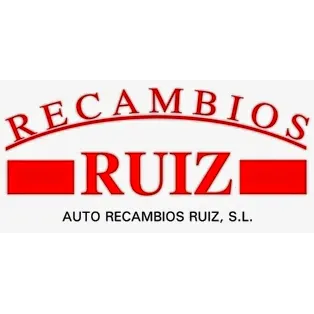 AutoRecambios Ruiz - Totana