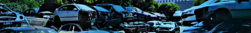 Desguaces Doval - Desguace en Vigo - foto 2