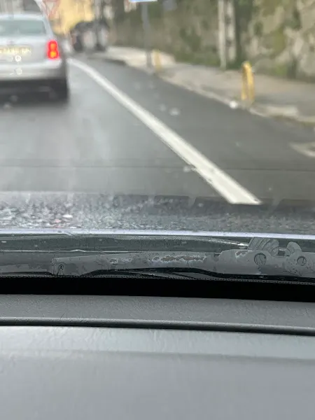 Recambios Carlos A TÚA TENDA DE RECAMBIOS - Pontevedra