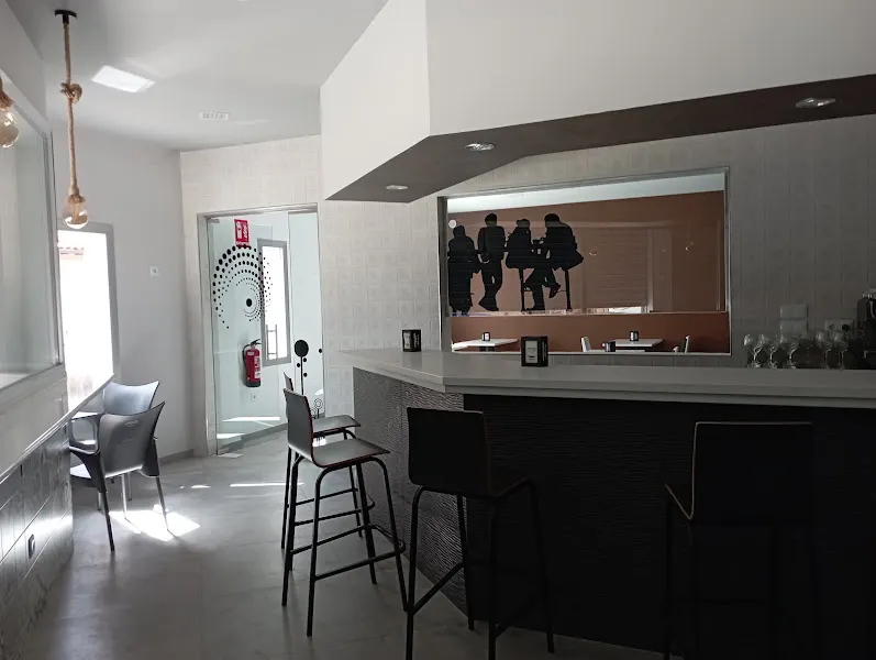 Autorepuestos Consuegra - Tienda de repuestos para automóviles en Consuegra - foto 2