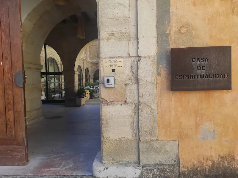 Desguaces Fenollet - Xàtiva