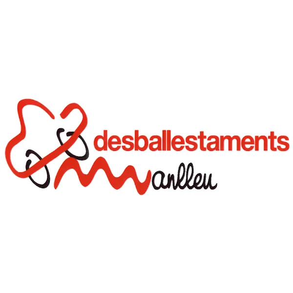 Desguaces Manlleu - Vic