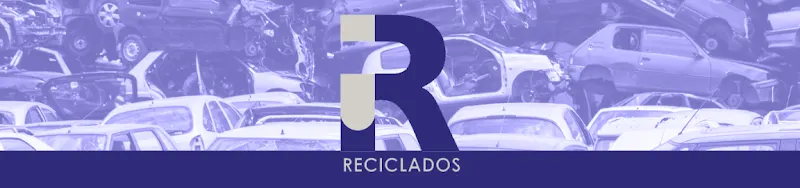 Desguaces Grupo REDIA - Desguace en Cádiz - foto 2