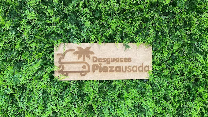 Desguaces 2Piezausada - Desguace en Murcia - foto 2