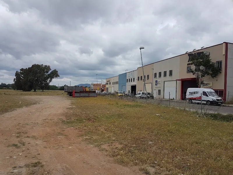 Recuperacion De Metales Llacer - Córdoba