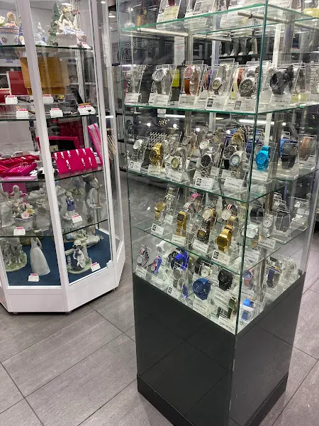 Cash Converters