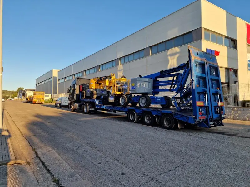 Autodesballestaments girona sl - Girona