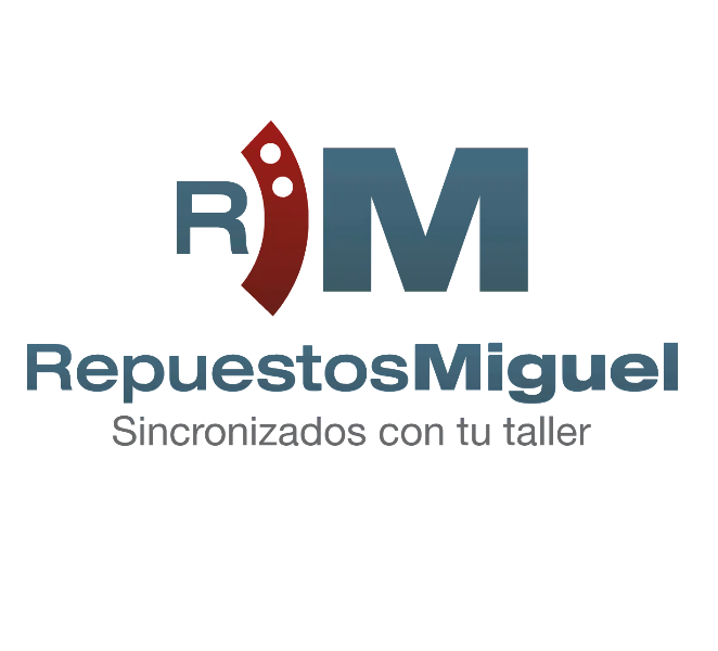 Repuestos Miguel