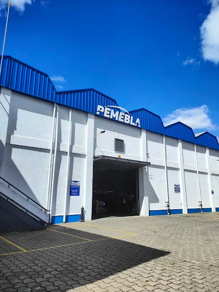 Distribuidor de Recambios para Automóviles en Madrid | PEMEBLA - Tienda de repuestos para automóviles en Coslada - foto 2