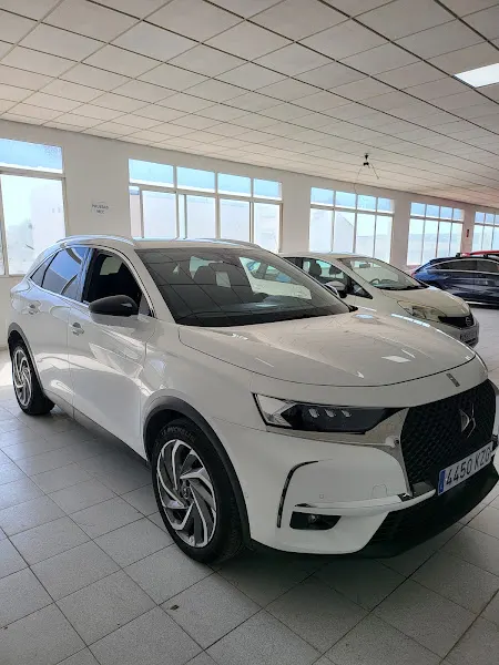 Flexicar Villarreal | Concesionario de coches de segunda mano - Vila-real