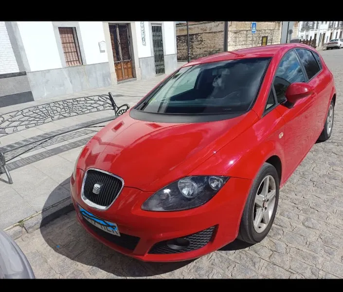 Compramos Coches Averiados y Siniestrado - Desguace en Colmenar Viejo - foto 2
