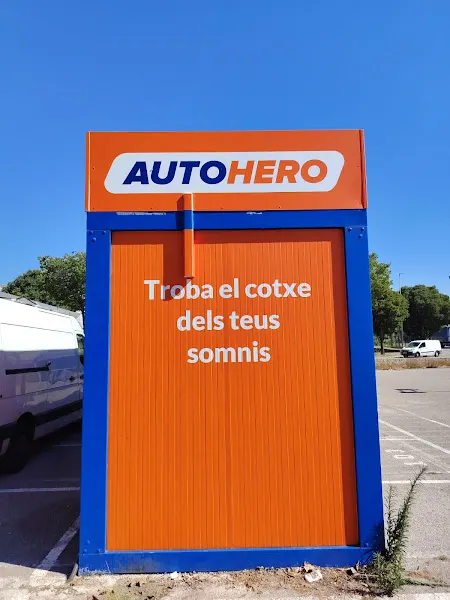 Compramostucoche.es - Vic - Vic
