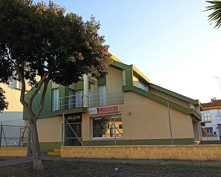 RECAMBIOS BELIZON - Tienda de repuestos para automóviles en Puerto Real - foto 2