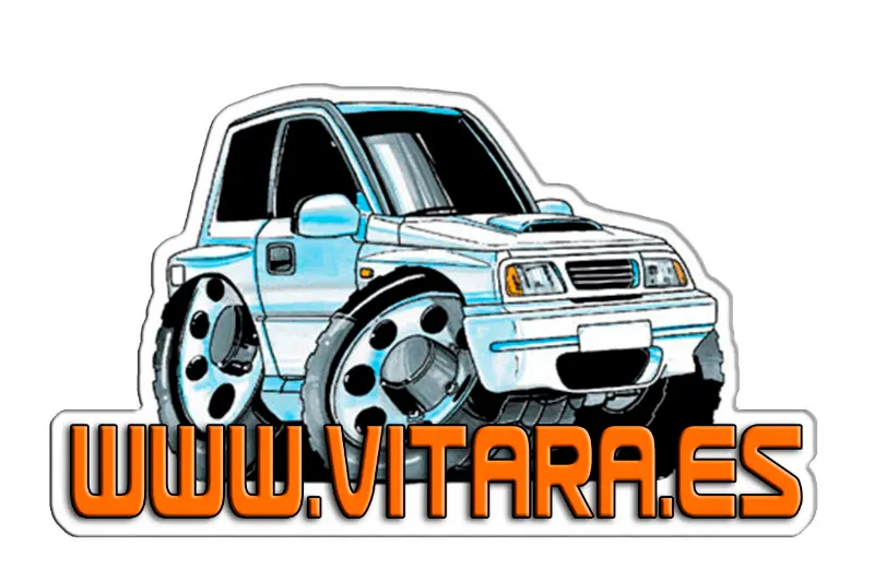 Vitara.es
