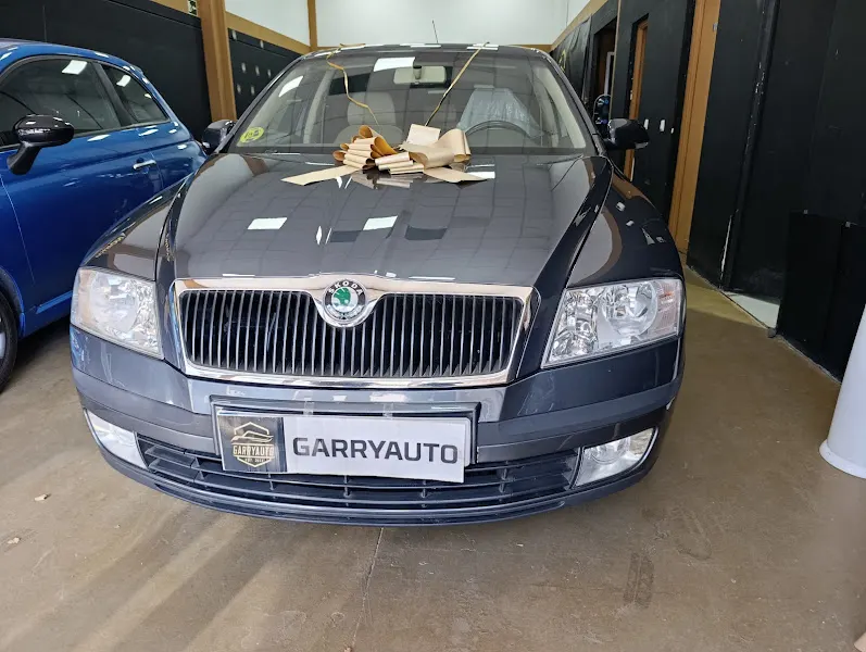GARRYAUTO OCASIÓN - Compraventa de automóviles en Arroyomolinos - foto 2