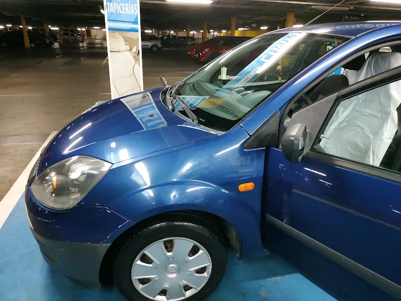 compramostucoche.es Valencia-Gran Turia