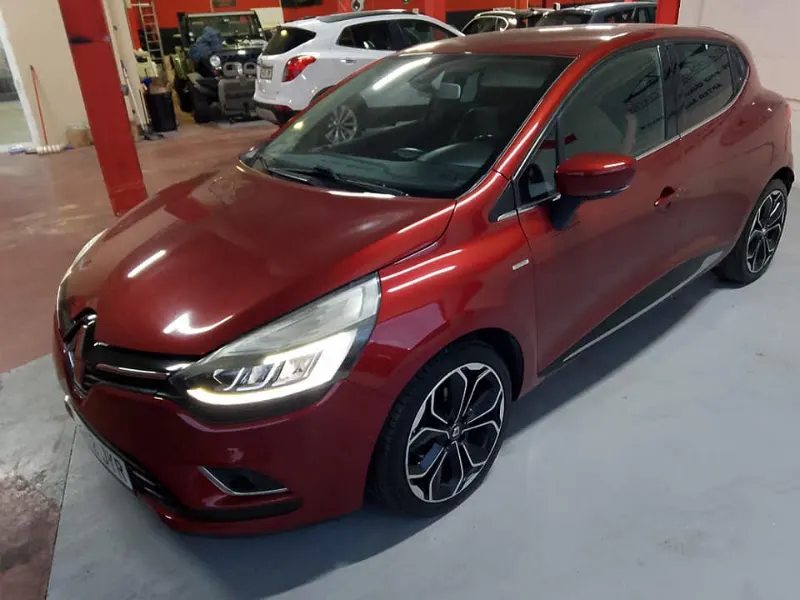 Javea Auto Sales - Tienda de vehículos de segunda mano y de ocasión en Jávea - foto 2