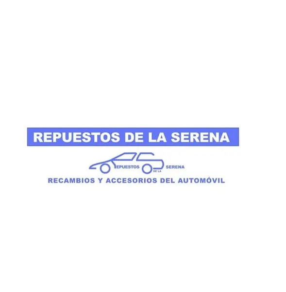 Repuestos de la Serena, S.L - Villanueva de la Serena