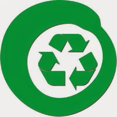 Reciclaje La Cuesta - Chatarreria - Castilleja de la Cuesta
