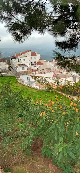 Alhaurín el Grande - Alhaurin el Grande