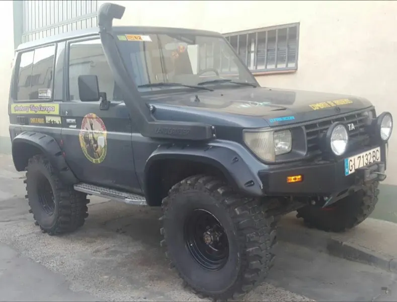 Curiel Auto Repuesto Motor