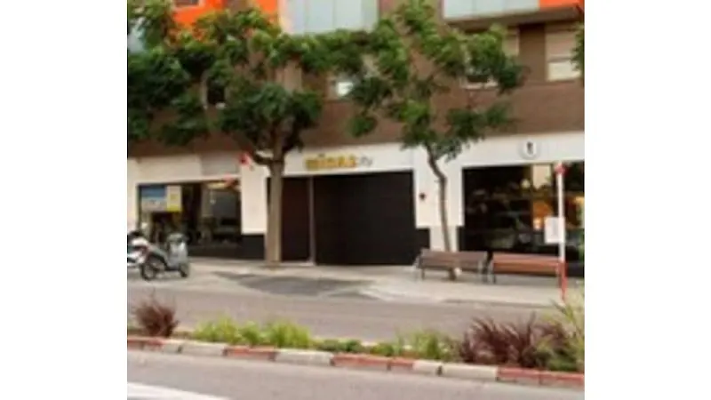 Midas - Taller de reparación de automóviles en Tarragona - foto 2