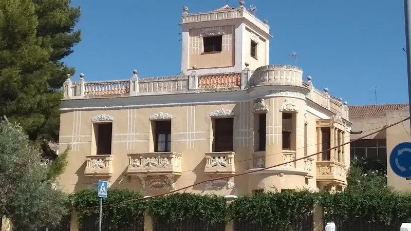 Socuéllamos - Socuellamos
