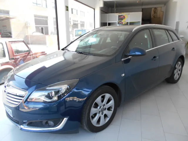 Auto Torroella - Torroella de Montgrí