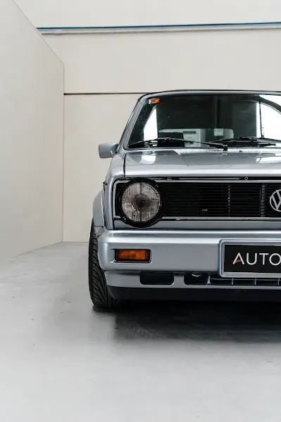 Autoatelier - Reparacio i personalitzacio - Servicio de restauración de automóviles en Torroella de Montgrí - foto 2