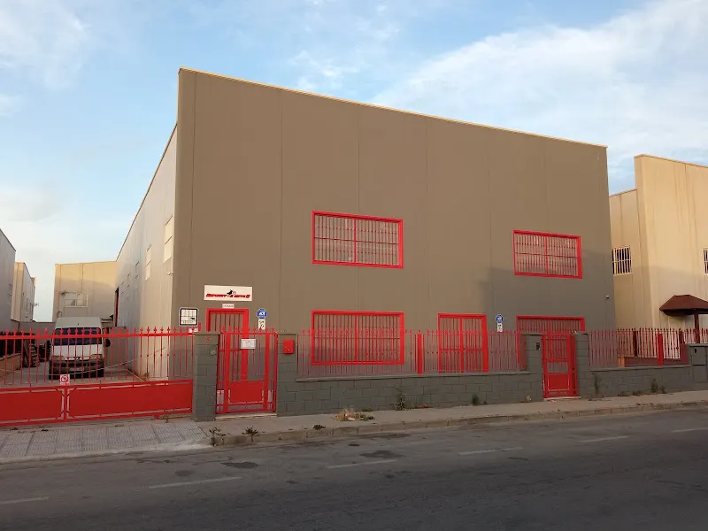 Repuestos Moto2 (Desguace De Motos) - Tienda de repuestos para motos en Orihuela - foto 2