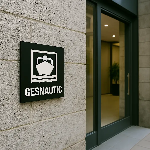 GESNAUTIC - Gestoría Náutica - Castell-Platja d'Aro