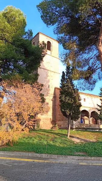 Villanueva de la Torre en Azuqueca de Henares - foto 2