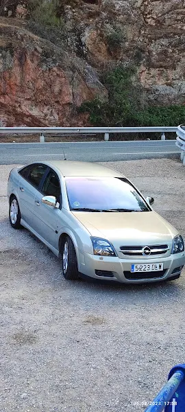 GUIMACARS - Compraventa de automóviles en Alcaudete - foto 2