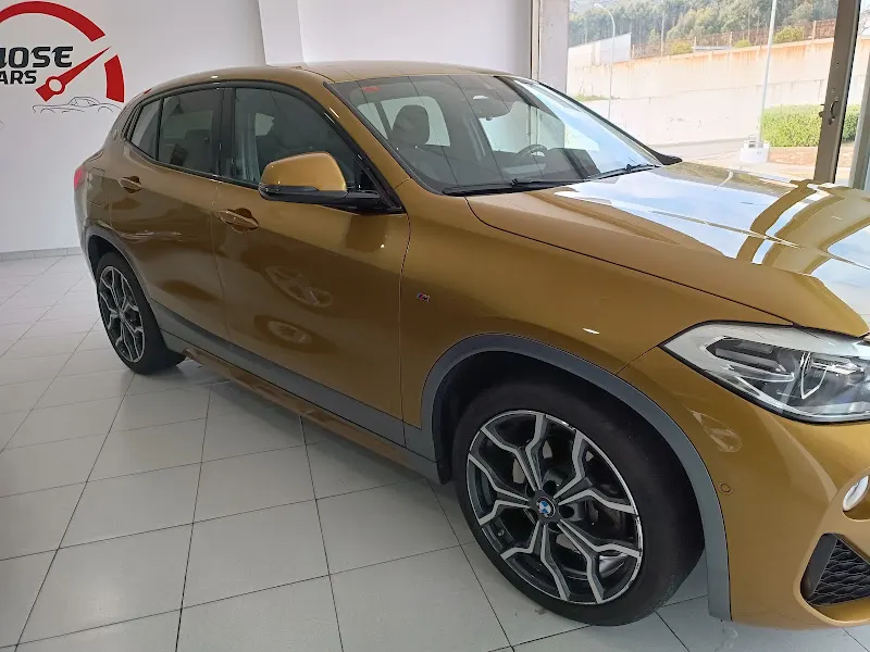 JoseCarsBurela - Compraventa de automóviles en Burela - foto 2